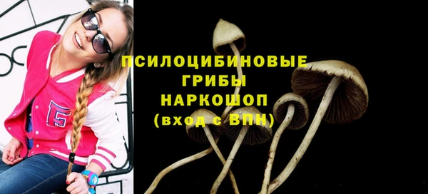 кокаин премиум Магас